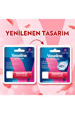 Vaseline Lip Therapy Dudak Bakım Kremi Rosy Lips 4.8 gr