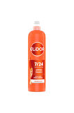 Elidor 7/24 Kurtarıcı Bakım Kremi Anında Onarıcı 240 ml