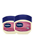 Vaseline Nemlendirici Jel Baby 100 ml x2