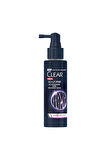 Clear Men Scalp Pro Güçlendirici Serum Saç Dökülmesine Karşı 70 ml