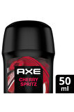Axe Premium Collection Erkek Stick Deodorant Cherry Spritz 50 ml