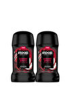 Axe Premium Collection Erkek Stick Deodorant Cherry Spritz 50 ml x2