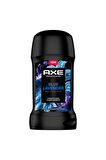 Axe Premium Collection Erkek Stick Deodorant Blue Lavender 50 ml
