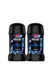 Axe Premium Collection Erkek Stick Deodorant Blue Lavender 50 ml x2