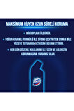 Domestos Çamaşır Suyu Limon Ferahlığı 750 ml 6 Adet