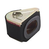 Genel Markalar Hava Filtresi Sym Fiddle II 125