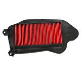 Genel Markalar Hava Filtresi Spacy Activa S