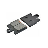 Genel Markalar Ön Fren Balatası Suzuki Burgman An 250 Sym Gts 500 Daelim S3 250