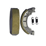 Csr Kampana Fren Balatası Kuba Trendy 50