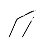 Genel Markalar Debriyaj Teli Cb125E