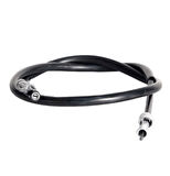 Motolider Kilometre Teli Sym Fiddle II 125