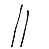 Motostar Kilometre Teli Kuba Trendy