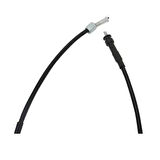 Deltaforce Kilometre Teli Kuba Dragon