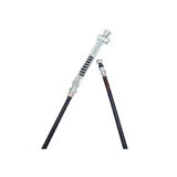 Deltaforce Arka Fren Teli Mondial Mash150