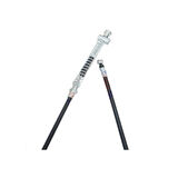 Genel Markalar Fren Teli Arka Scooter 212cm