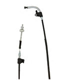 Genel Markalar Fren Teli Arka Dio