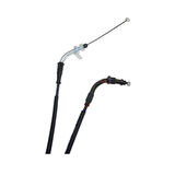 Umt Gaz Teli Çekme Honda Alpha 110