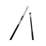 Genel Markalar Fren Teli Arka Activa 100 Beat Spacy Activa 125S Fizy Spontini