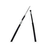 Ncr Arka Fren Teli Rks Spontini 110