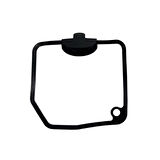 Csr Külbütör Sübap Kapak Contası Honda Activa 125