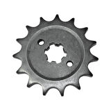 Jolt Ön Dişli 15t Bajaj Discover 125