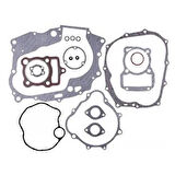 Espada Conta Takımı Cg 150