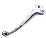 Jolt Arka Fren Kolu Honda Spacy 110