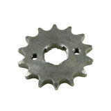 Msr Ön Dişli 14T Mongial Mg 100