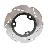 Genel Markalar Fren Diski Arka Tvs Apache Rtr 180