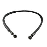 Genel Markalar Hidrolik Hortumu 94 Cm Mondial Rs 151