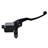 Genel Markalar Ön Fren Üst Merkezi ve Kolu Pulsar NS200