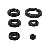 Genel Markalar Keçe Seti Cg