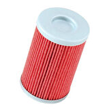 Genel Markalar Yağ Filtresi Pulsar Ns200 Dominar 400 Duke 200 2012-2016 Duke 390 2014-2016