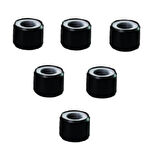 Motostar Tahrik Seti 15gr Honda Fizy 125