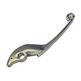 Genel Markalar Fren Kolu Ön Honda Dio 110 2021-2023