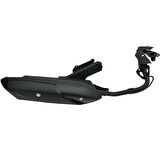 Genel Markalar Egzoz Komple Honda Dio 110 2021-2023