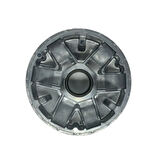 Genel Markalar Ön Varyatör Oynar Yanak Honda Dio 110