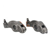 Genel Markalar Piyano Seti Honda Dio 110 2021-2023