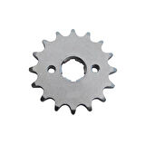 Umt Ön Dişli 16T Honda Cbf 150