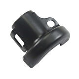 Csr Gaz Kütük Kapağı Honda Beat