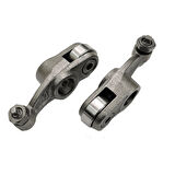 Genel Markalar Piyano Seti Honda Cbf 150-250 Cb 125E