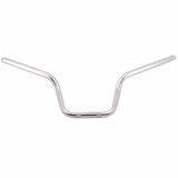 Motolider Gidon Honda Cbf 150