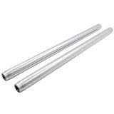 Espada Ön Amortisör Milleri Honda Cbf 150