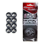 Jolt Tahrik Seti 12gr Yamaha X-Max 250