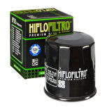 Hiflo Yağ Filtresi Yamaha F90 Midrange  06-