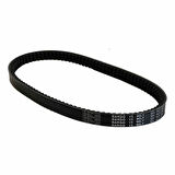 Bando Kayış S19-029 721x18,5x30 Spacy Spontini Zenzero Private