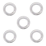 Umt Yağ Tapa Pulu 25'li Honda Alpha 110