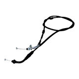 Motolider Gaz Teli Honda Activa 125 2023