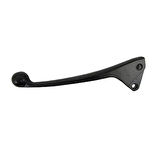 Motolider Fren Kolu Arka Oem Honda Activa 125 2023
