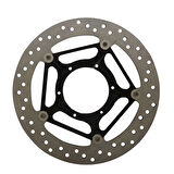 Genel Markalar Fren Diski Ön Honda Cbr250R